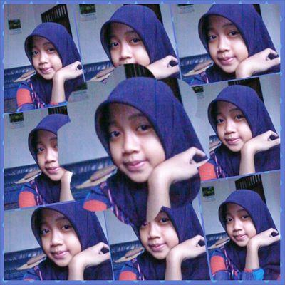 i love god, and my family