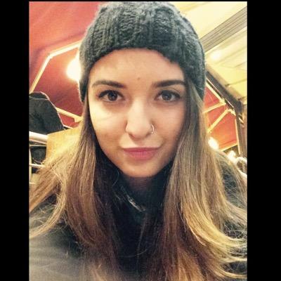 krmeyvz's profile picture. ...