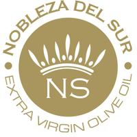 Nobleza del Sur(@NoblezadelSur) 's Twitter Profileg
