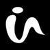 Tonbridge Inspire (@instonbridge) Twitter profile photo Tonbridge Inspire (@instonbridge) Twitter profile photo