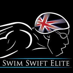 Advanced Swimming Skills, Masterclass Club Visits, Swim Camps & Coaching. Run by London 2012 OlympIans! @SwimAmySmith & @JoeRoebuck