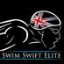 Swim Swift Elite (@swimswiftelite) Twitter profile photo Swim Swift Elite (@swimswiftelite) Twitter profile photo