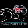 swimswiftelite's profile picture. Advanced Swimming Skills, Masterclass Club Visits, Swim Camps & Coaching. Run by London 2012 OlympIans! @SwimAmySmith & @JoeRoebuck
