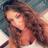 Sorayita_Diaz's profile image