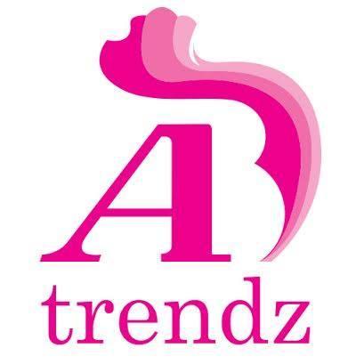 Online shopping store for ethnic elegant Indian Women's Wears Wedding,Bridal Party Wears,Designer Wears, Bollywood Replica,Sarees,Salwar Kameer,Legenga Cholis.