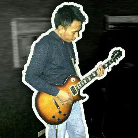 Pgn nyari yg serius