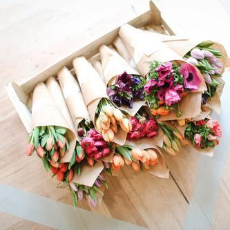 AlinaDawn85's profile picture. 