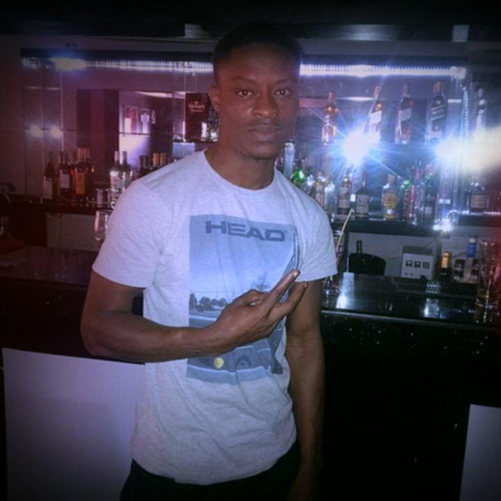 campuscanado's profile picture. A young very nice, understanding and mature guy