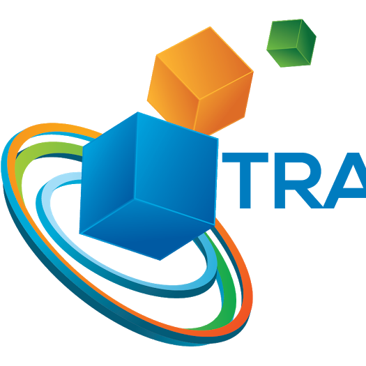 gassara_mariam's profile picture. 