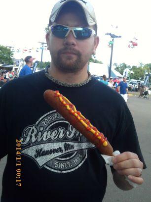 088e075155fe410's profile picture. 