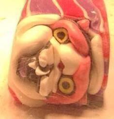 pjoBnKUkIZoN9qZ's profile picture. 