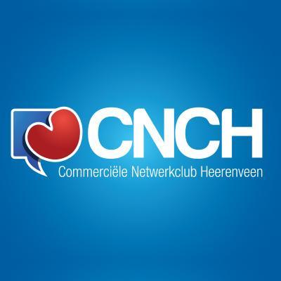 Commerciële Netwerk Club Heerenveen: wekelijks netwerkontbijt waar doelgericht netwerken wordt gecombineerd met onderlinge betrokkenheid. Schuif ook eens aan!