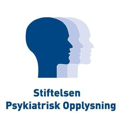 psykiatriskopp Profile Picture