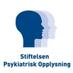 Psykopp (@psykiatriskopp) Twitter profile photo