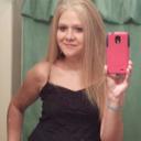 Amy Georgas (@01223Amy) Twitter