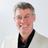 geert_fuchs's profile image