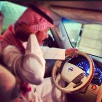 ‏ᶫراكانءالرشيدي،♡' (@2013labih) 's Twitter Profile