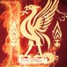 robclappison's profile picture. don’t buy the S*n YNWA King Klopp