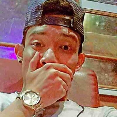 siapa kita ALLAH saja yang tahu .