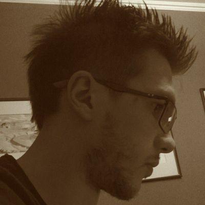 Map and GIS enthusiast. @qgis user. @openstreetmap contributer and user. 
Founder MaptimeTirana.
