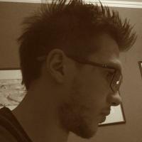 Amanti Lulo (@amantilulo) 's Twitter Profile