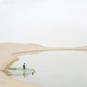 jerome.liu - @sun_lch - Twitter