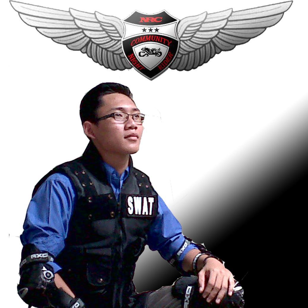 Hidup adalah untuk beribadah pada-Nya