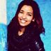 Hafsa Khalil  (@hafsakhalil00) Twitter profile photo