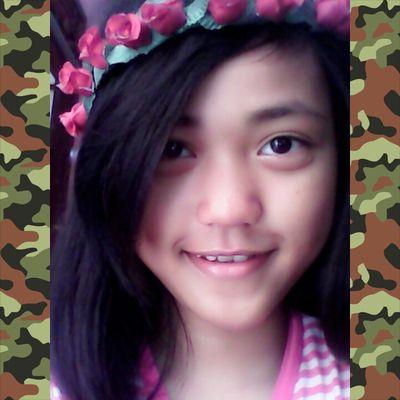 SMANDA~SMA Negri Dua KArawang |Follback+Mention|goFollow @LisnaLFJS follback+Mentiion Too | http://t.co/V0mabcoIu5 add my Fb
icha.jelita.90@facebook.com
