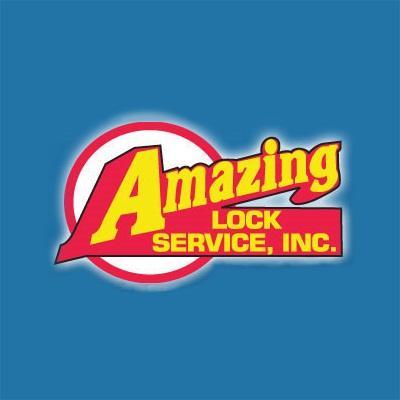 AmazingLockSvce's profile picture. 3165 N Halsted, Chicago, IL, 60657,