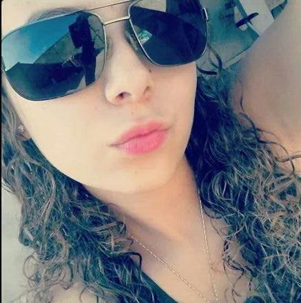 Finge que tem algo legal aqi..  Segue ai .. sigo todos de volta