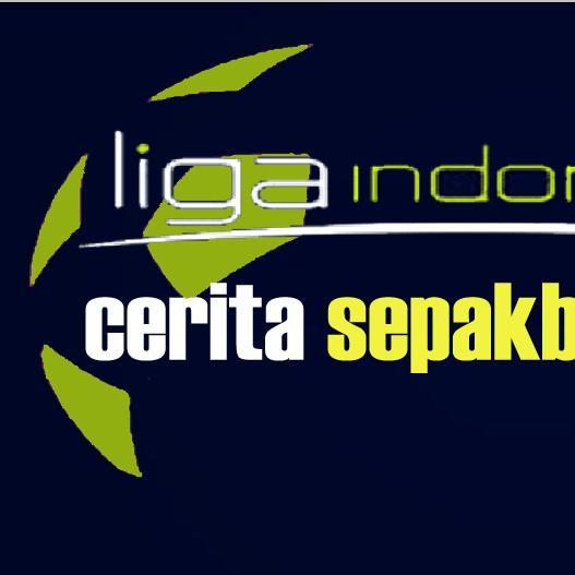 koran bola
http://t.co/YOIsfUKGh8