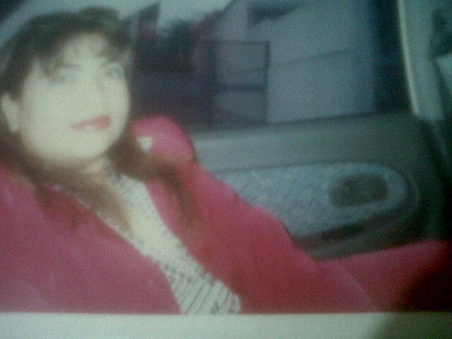 delisalazar's profile picture. Delisavconsultoresasociados trabajando por los derechos de la familia . Asesorías de Compra de vivienda dentro de Caracas- Venezuela.