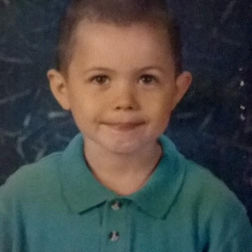 ProNoX_AG's profile picture. [18][Competitive COD Player].                [Astonish Gaming]$$[5% Discount (Cinch Controllers) - Code= astonishgaming]