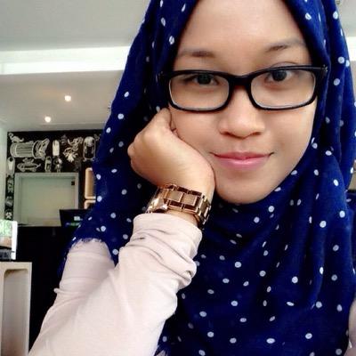 Ig: dwayurs ; path: dwi ayu rs