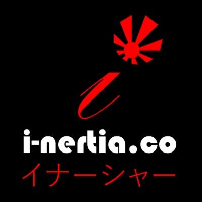 Founded in 2014 and based out of the Pacific Northwest, i-Nertia aims to provide its viewers and supporters with quality images, merchandise, and apparel
