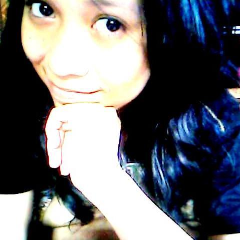 acil08_'s profile picture. i love wapsiga :* :)