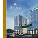 David Hidayat - @davidhidayat55 - Twitter