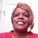 Dena Simmons - @lamonet1989 - Twitter