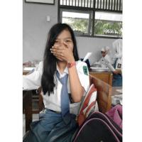 Nita (@nitatata_hd) Twitter profile photo