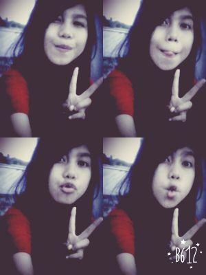 Never trust someone who lies to you. Never lie to someone who trusts you.