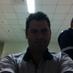 Ender DALBOY (@enderdalboy) Twitter profile photo