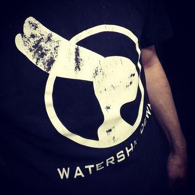 thnewblack's profile picture. Hockey, heavy metal & video games. Oh, and I have an addiction to phones. I'm pretty sure anyway.