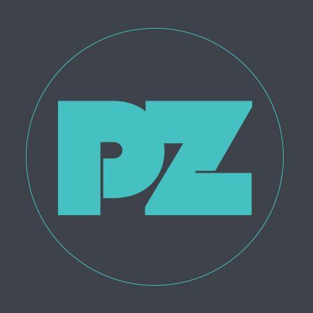 Graphic+Web Designer