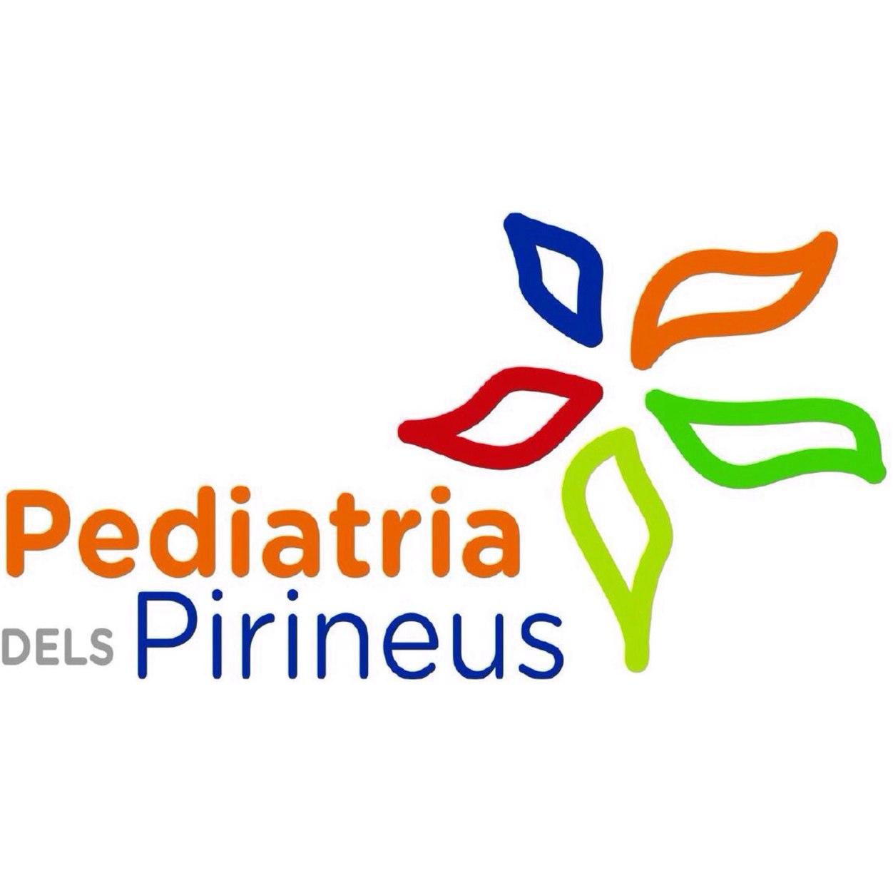 PedPirineus Profile Picture
