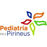 PediatriaPirineus (@pedpirineus) 's Twitter Profile Photo PediatriaPirineus (@pedpirineus) 's Twitter Profile Photo