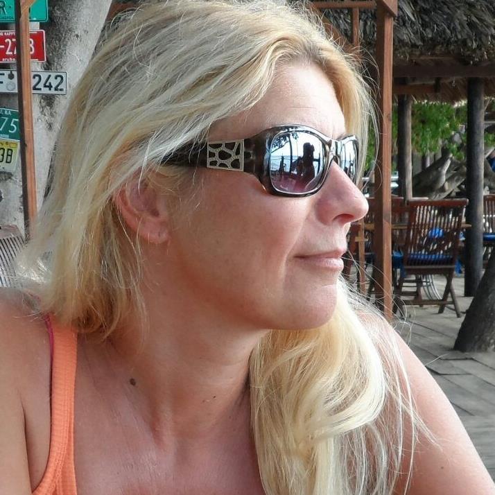 versinge Profile Picture