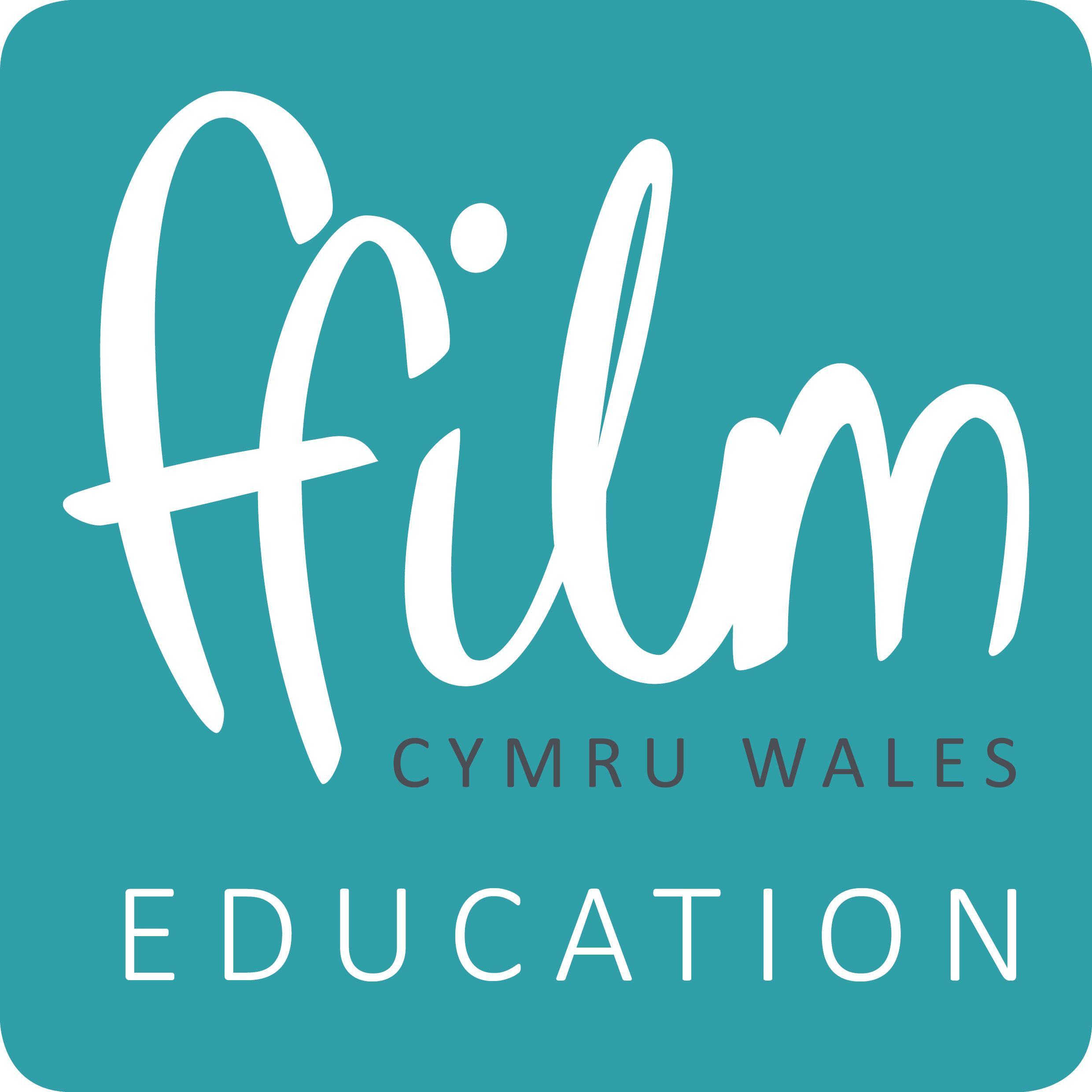 Ffilm Education