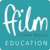 Ffilm Education (@ffilmeducation) Twitter profile photo Ffilm Education (@ffilmeducation) Twitter profile photo