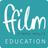 FfilmEducation's profile image